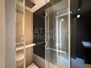 石塘咀 - 曉譽 07