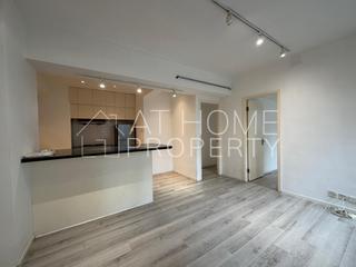 Soho - Caravan Court 03
