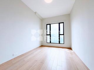 山顶 - 云岭山庄 09