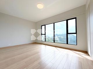 山顶 - 云岭山庄 14