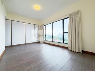 山頂 - 雲嶺山莊 17
