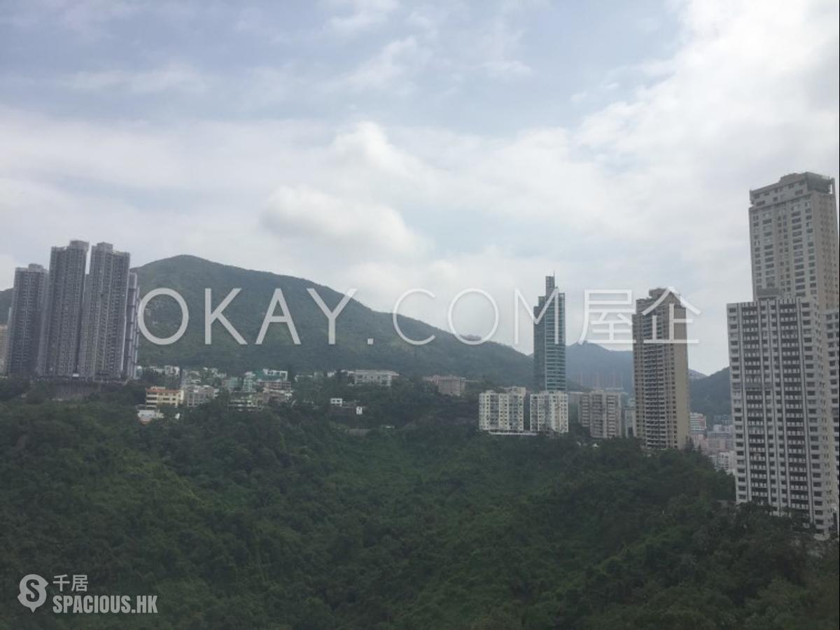 跑马地 - 比华利山 01