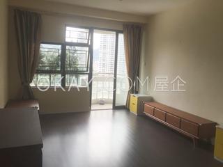 跑马地 - 比华利山 02