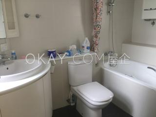 跑马地 - 比华利山 07