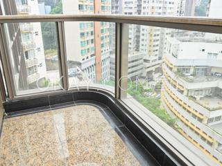 大坑 - 春晖8号 02