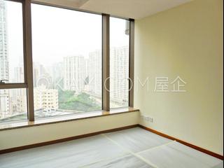 大坑 - 春晖8号 08