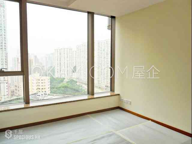 大坑 - 春晖8号 08