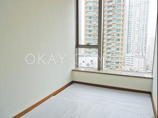 大坑 - 春晖8号 10