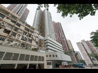 中半山 - 辉鸿阁 08