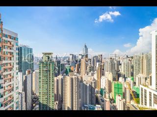 東半山 - 满峰台 03