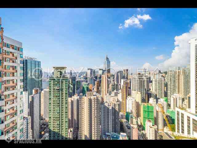 東半山 - 滿峰台 03