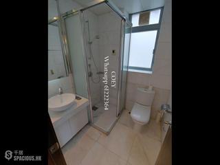 Sheung Wan - One Pacific Heights 05