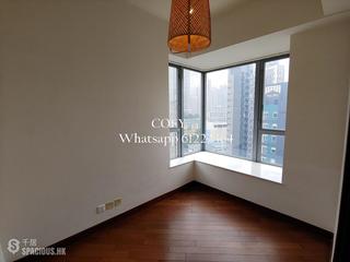 Sheung Wan - One Pacific Heights 02