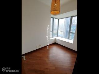 Sheung Wan - One Pacific Heights 12