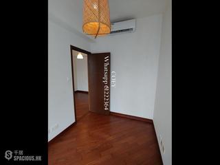 Sheung Wan - One Pacific Heights 15