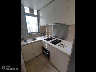 Sheung Wan - One Pacific Heights 20