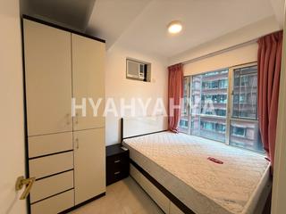 Mid Levels Central - Midland Court 02