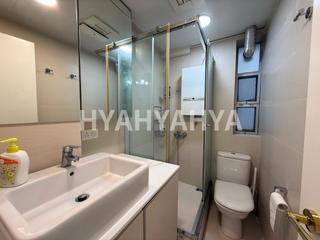 Mid Levels Central - Midland Court 03