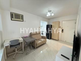 Mid Levels Central - Midland Court 04