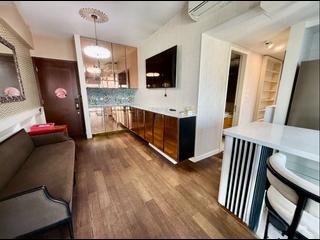 Kennedy Town - Lexington Hill 03