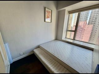 Kennedy Town - Lexington Hill 10
