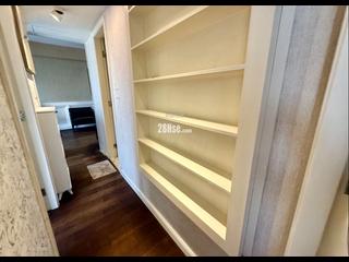 Kennedy Town - Lexington Hill 21