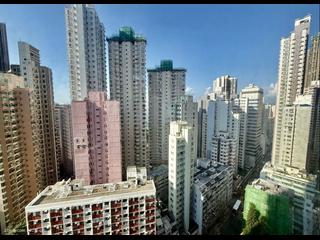 Kennedy Town - Lexington Hill 22