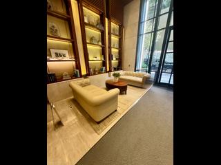 Kennedy Town - Lexington Hill 23