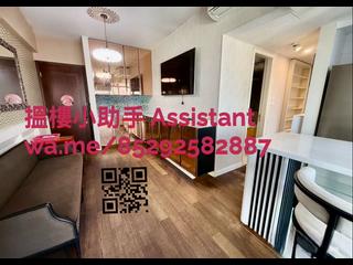 Kennedy Town - Lexington Hill 24