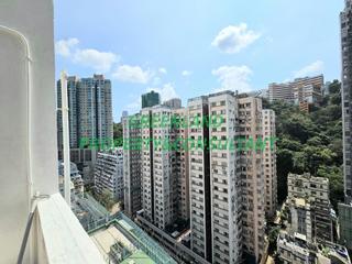North Point - Ming Court 02