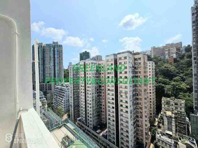 North Point - Ming Court 02