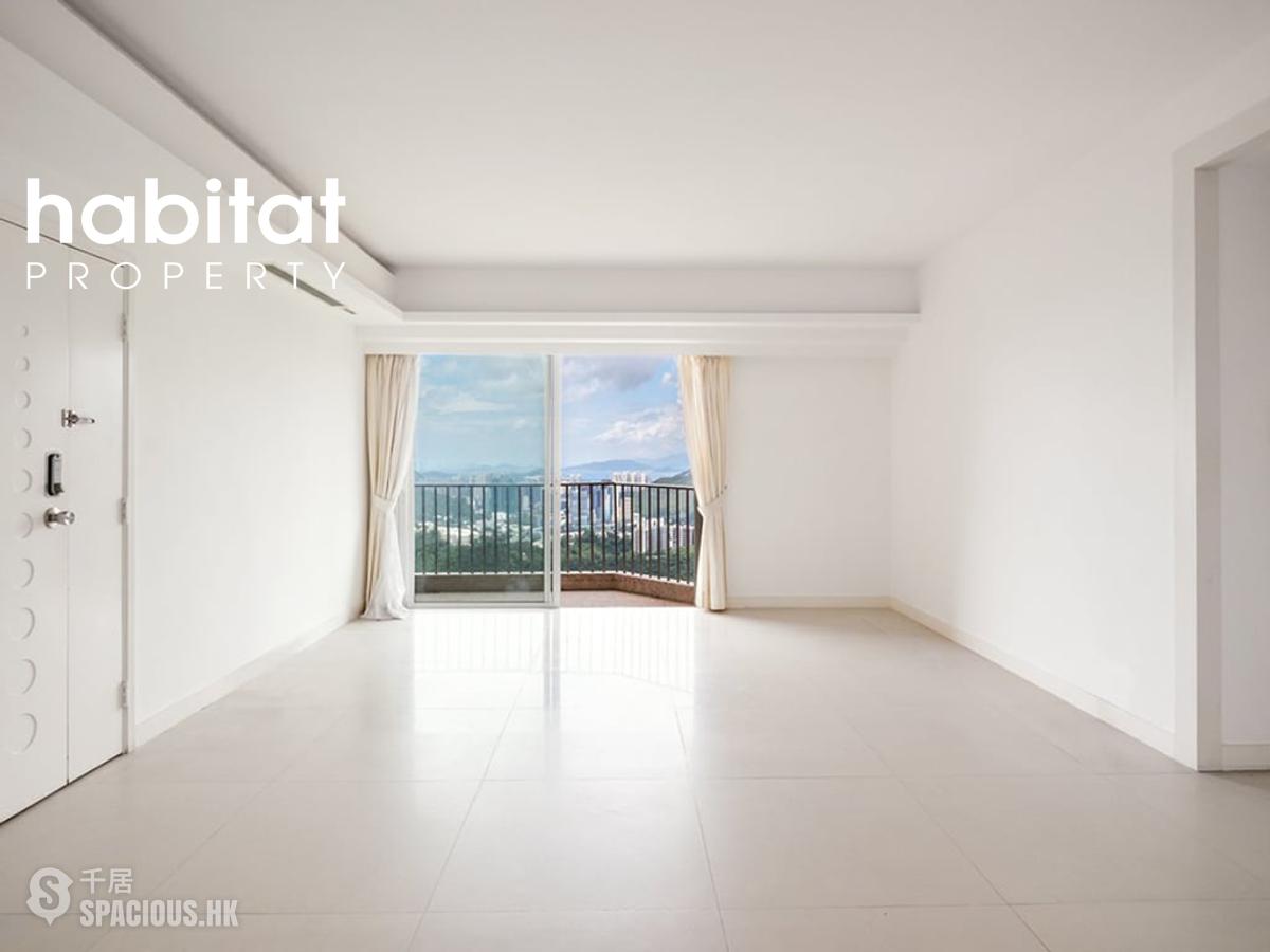 Repulse Bay - The Brentwood 01