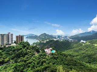 Repulse Bay - The Brentwood 02