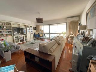 Pok Fu Lam - Scenic Villas 02