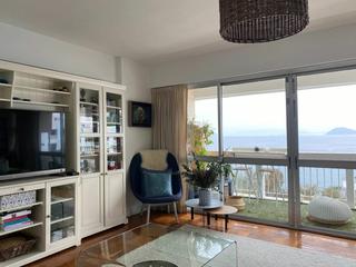 Pok Fu Lam - Scenic Villas 03