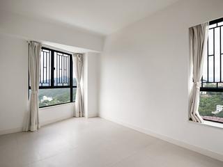 Repulse Bay - The Brentwood 05