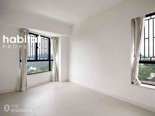 Repulse Bay - The Brentwood 05