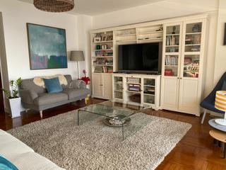 Pok Fu Lam - Scenic Villas 04