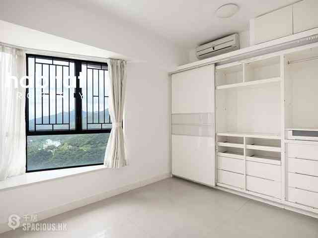 Repulse Bay - The Brentwood 07
