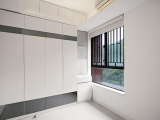 Repulse Bay - The Brentwood 08
