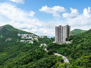 Repulse Bay - The Brentwood 10