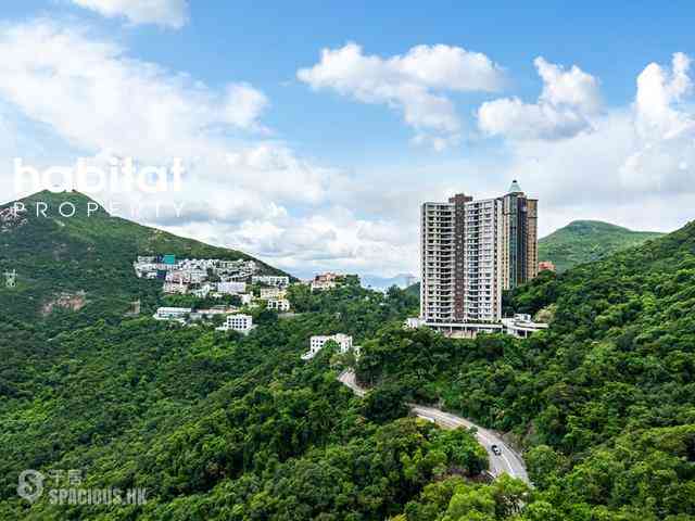 Repulse Bay - The Brentwood 10