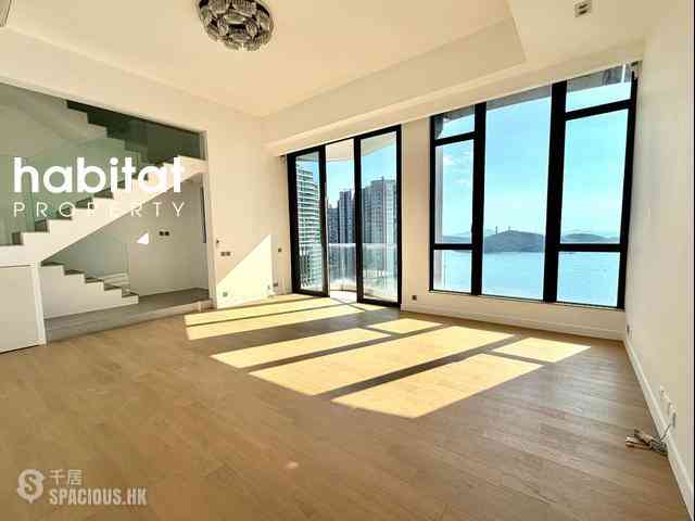 Cyberport - Residence Bel-Air Phase 6 Bel-Air No.8 01