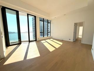 Cyberport - Residence Bel-Air Phase 6 Bel-Air No.8 02