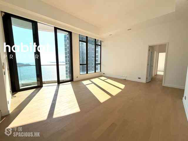 Cyberport - Residence Bel-Air Phase 6 Bel-Air No.8 02