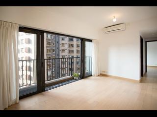 Sai Ying Pun - The Babington 02