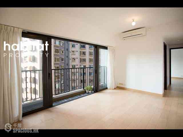 Sai Ying Pun - The Babington 02