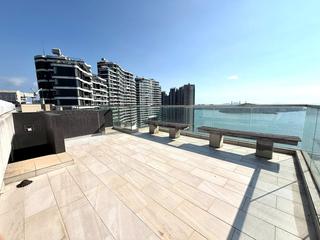 Cyberport - Residence Bel-Air Phase 6 Bel-Air No.8 03