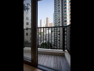 Sai Ying Pun - The Babington 04