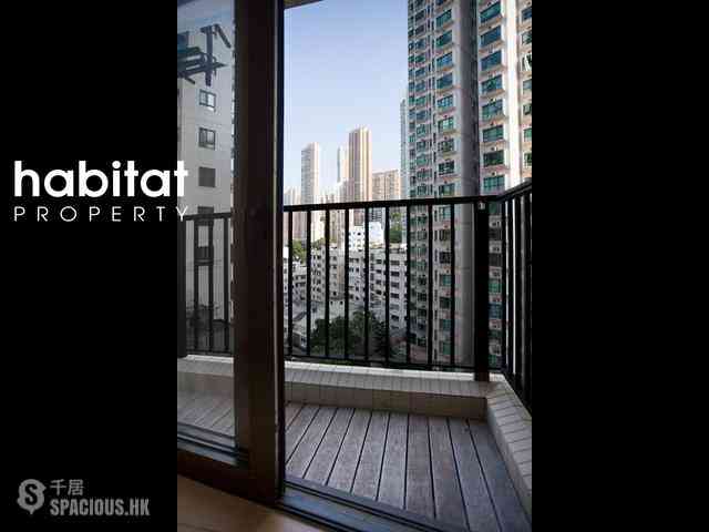 Sai Ying Pun - The Babington 04